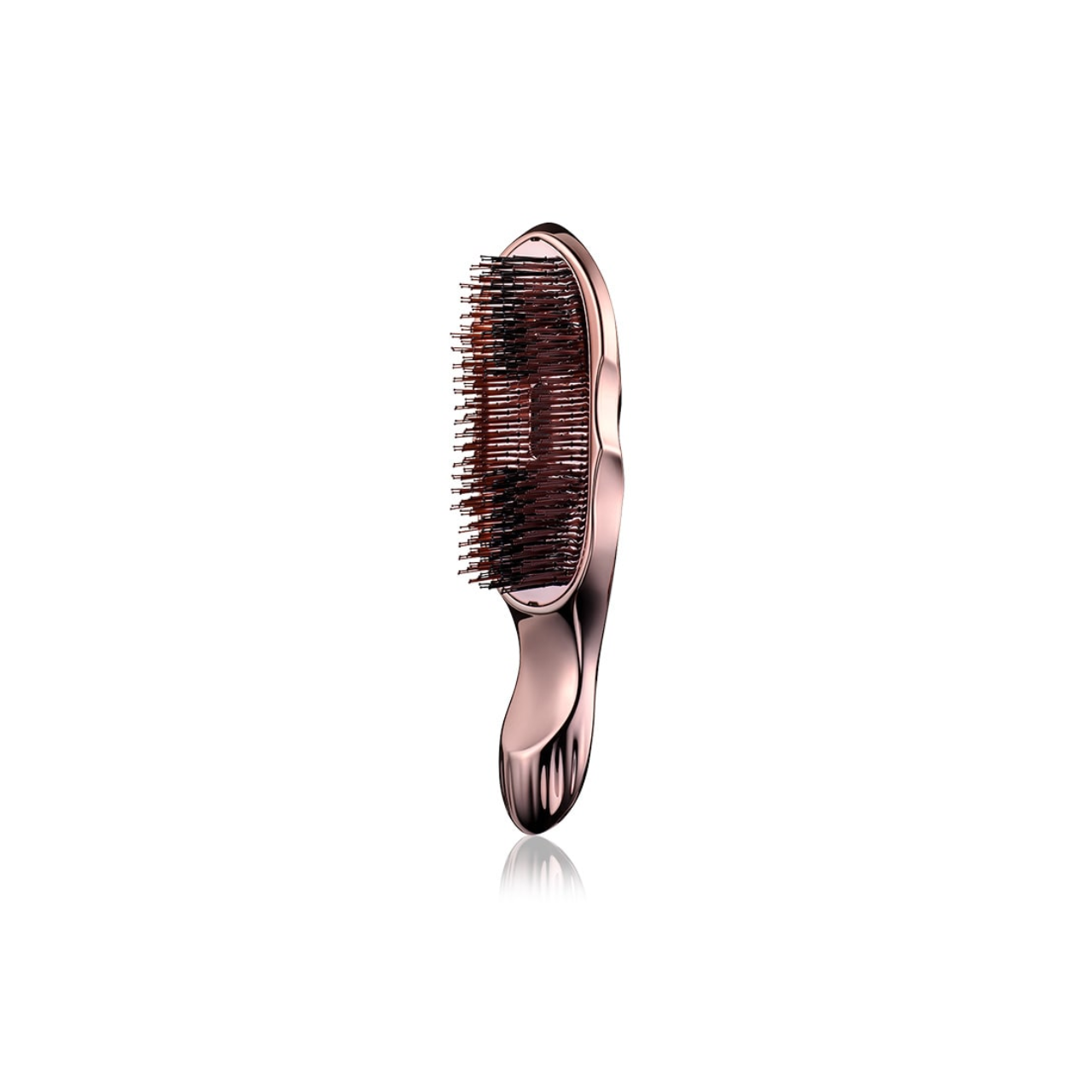 最安値(訳あり品)ReFa BEAUTECH STRAIGHT BRUSH ReFa ION CARE BRUSH PREMIUM | Japanese Scalp Brush with Ion