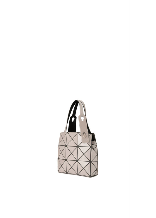 BAO BAO ISSEY MIYAKE CARAT detail image 1