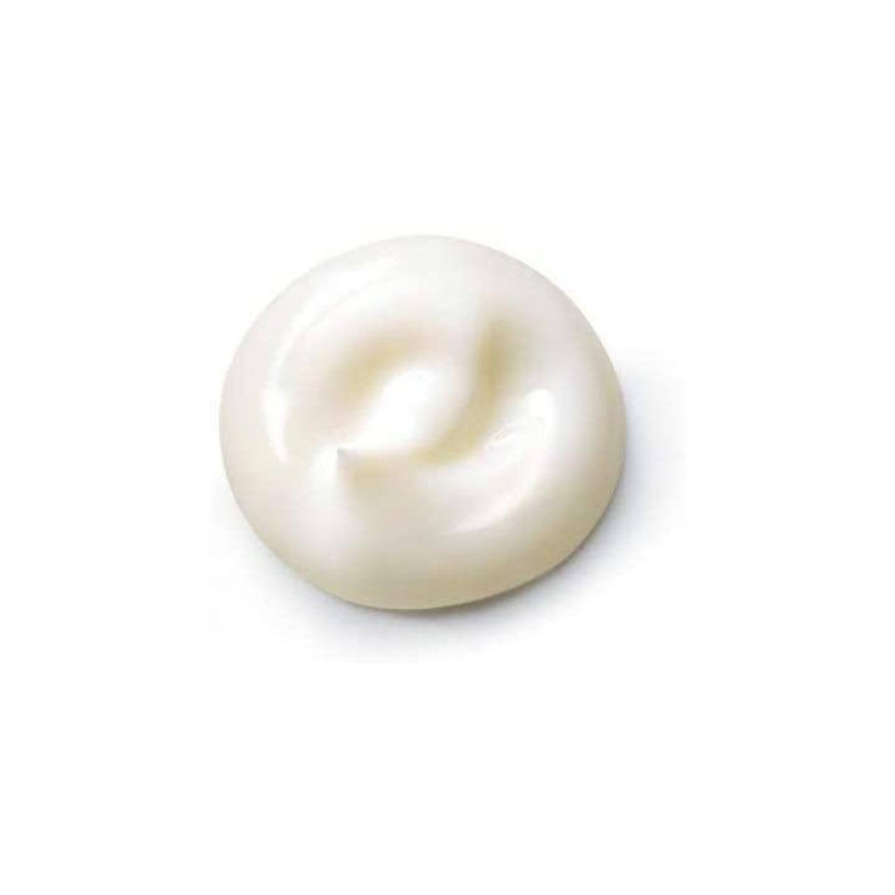 HAKU Melanofocus IV Brightening Serum 45g | Dual Whitening Actives | m-Tranexamic Acid + 4MSK | No.1 in Japan | Made by Shiseido