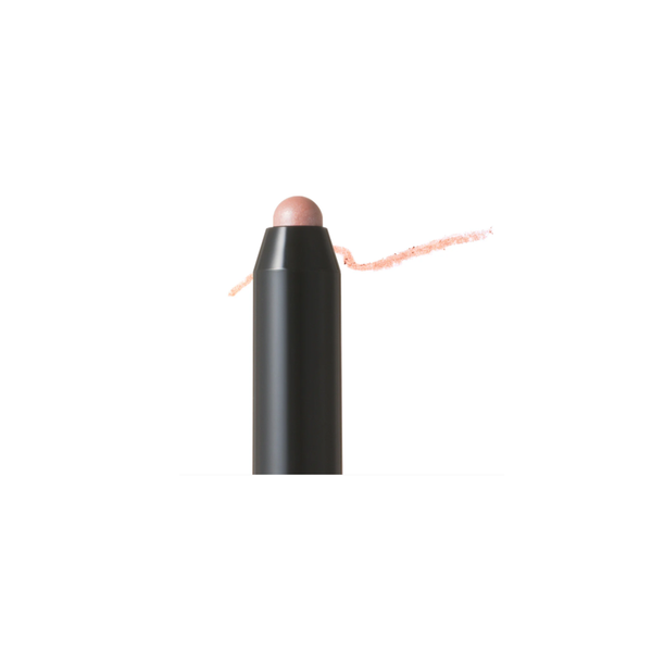 OSAJI Nuance Shadow Stick 2026 Summer | Limited 4 Shades