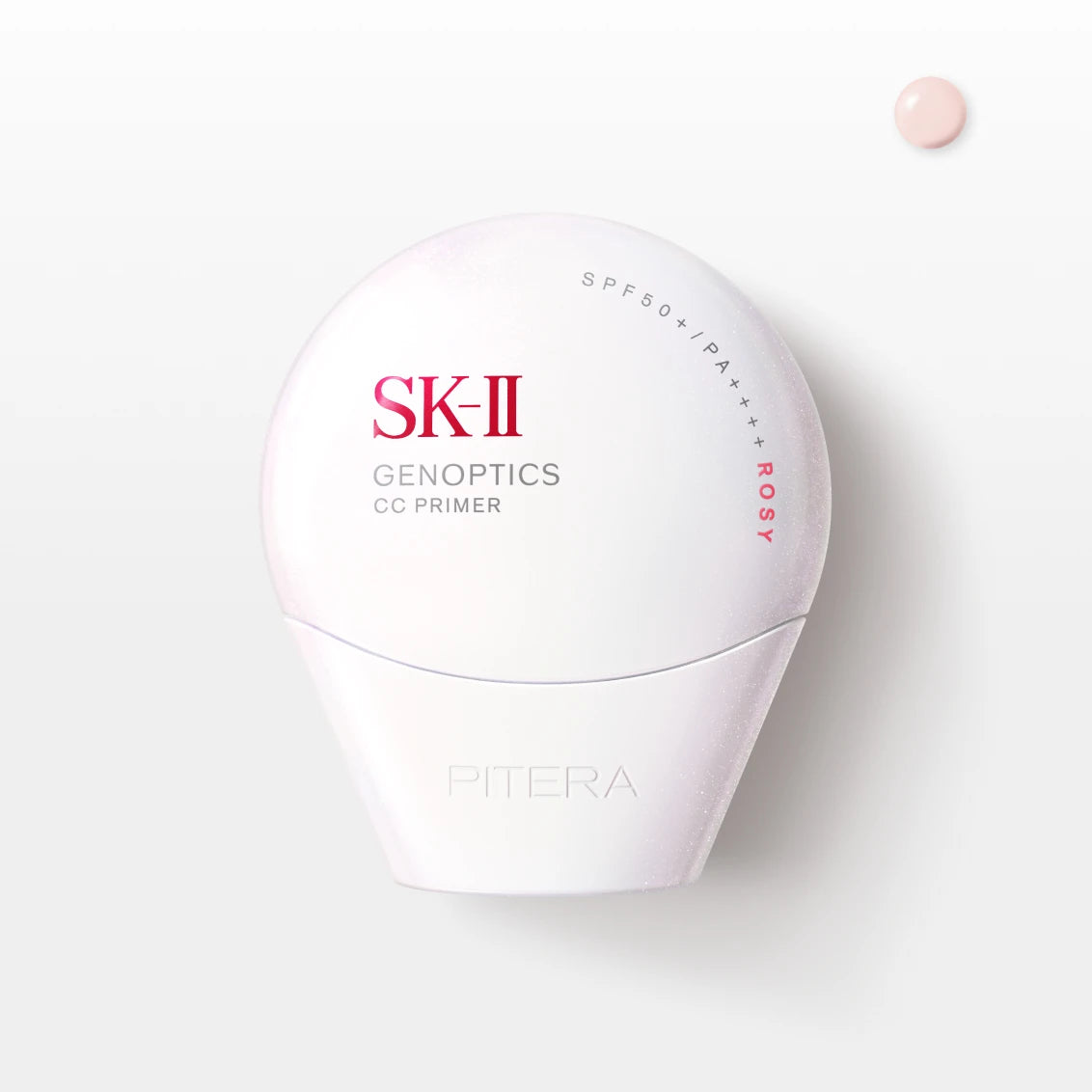 SK-II GenOptics CC Primer SPF50+ PA++++ 30g
