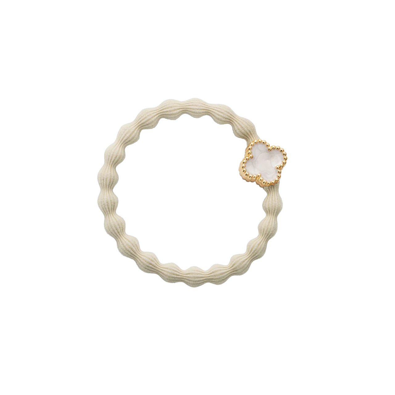 by Eloise Hair Accessory | Hair Tie & Bangle