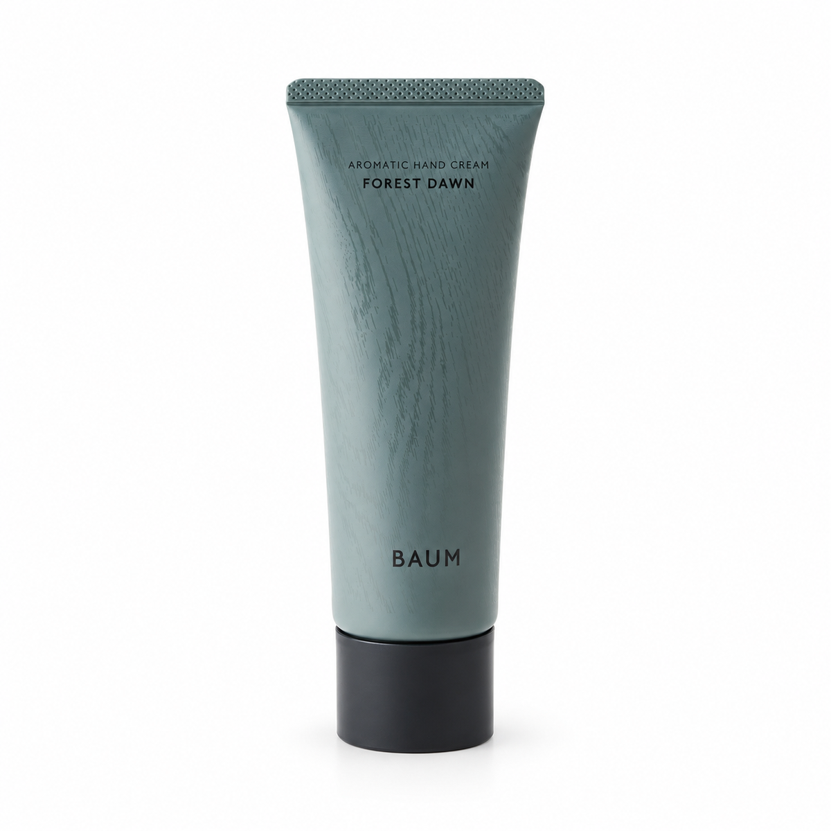BAUM Aromatic Hand Cream n — Forest Dawn