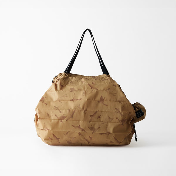 Marna Shupatto 27L Flying Bird