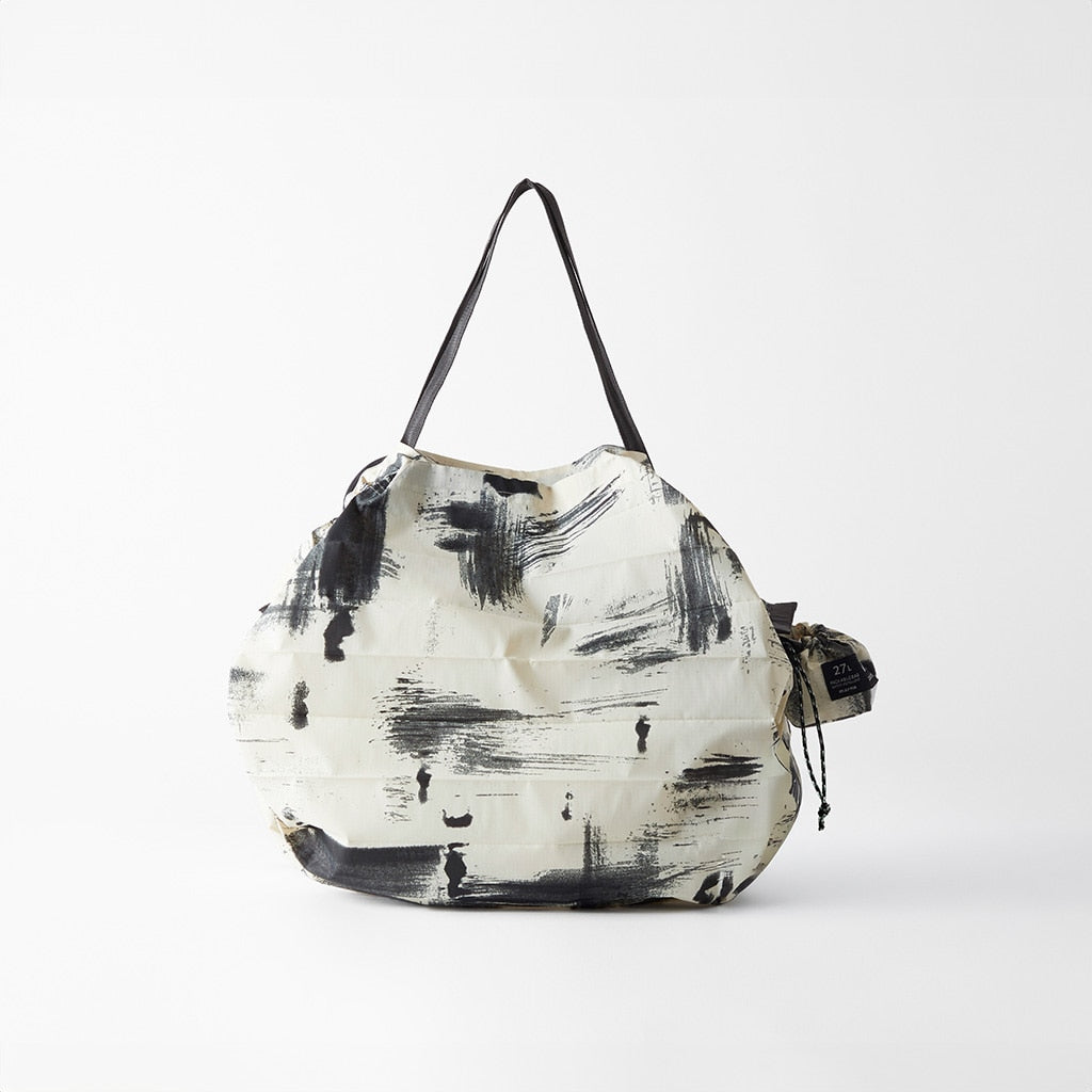 Marna Shupatto 27L White Birch