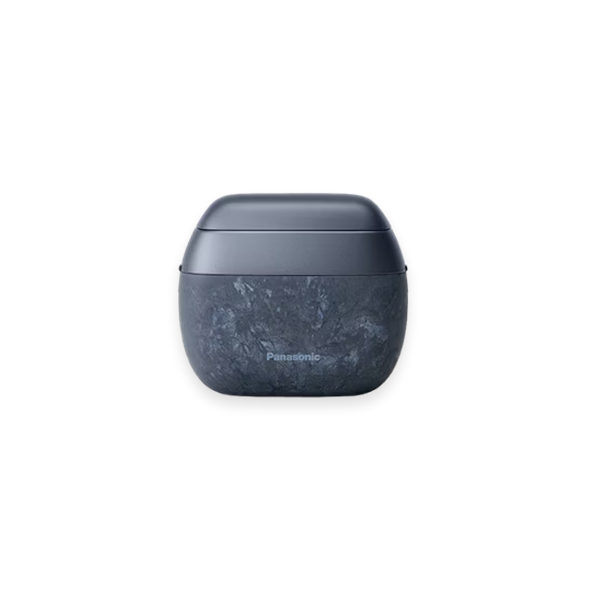 Panasonic LAMDASH PALM IN ES-PV70-A Ai Blue 70th anniversary shaver