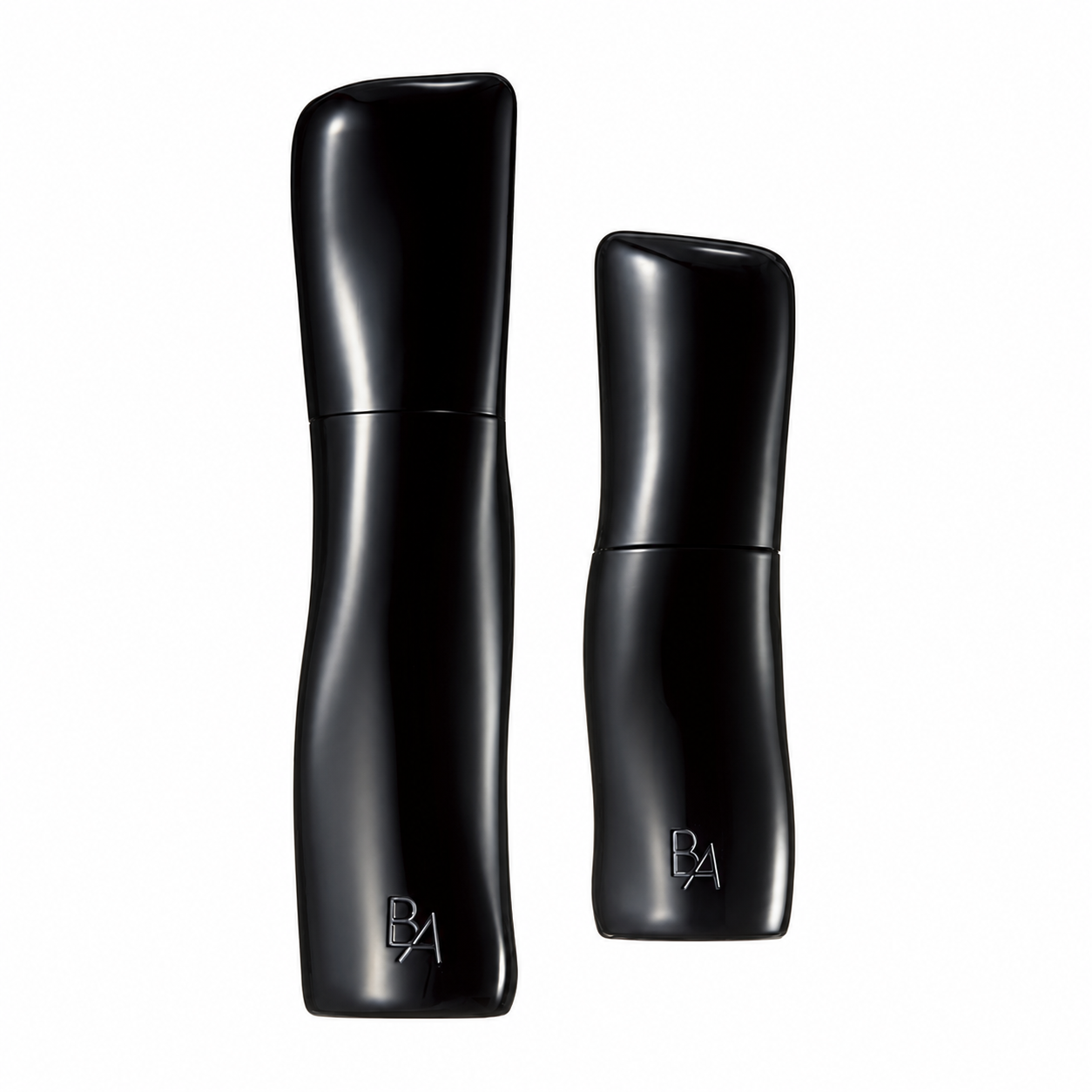 POLA B.A Lotion 7 120mL and 60mL product image
