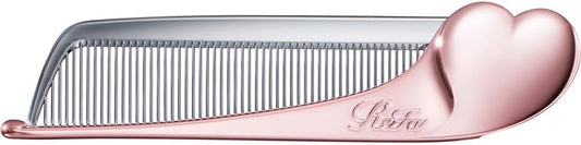 ReFa Heart Comb AIRA