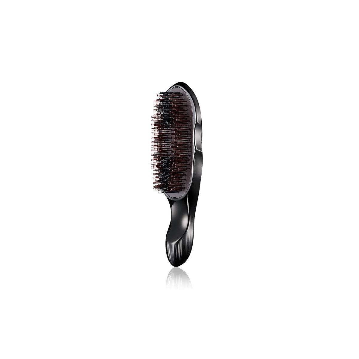 ReFa ION CARE BRUSH PREMIUM — Black