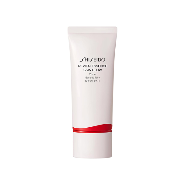 SHISEIDO Essence Skin Glow Primer 30g 產品圖