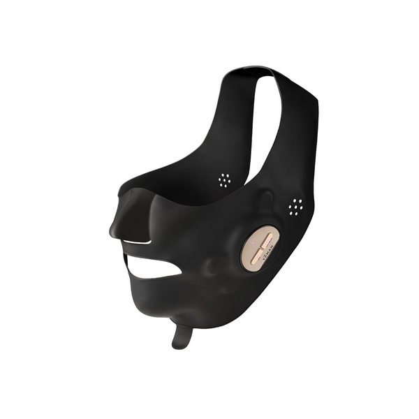 YA-MAN Medi Lift Aqua EX EPM-20TB EMS facial mask