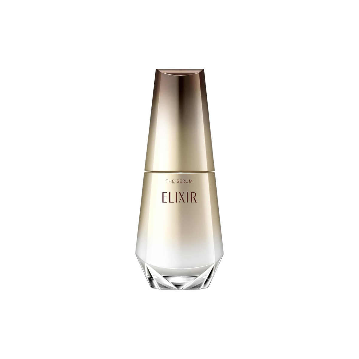 ELIXIR