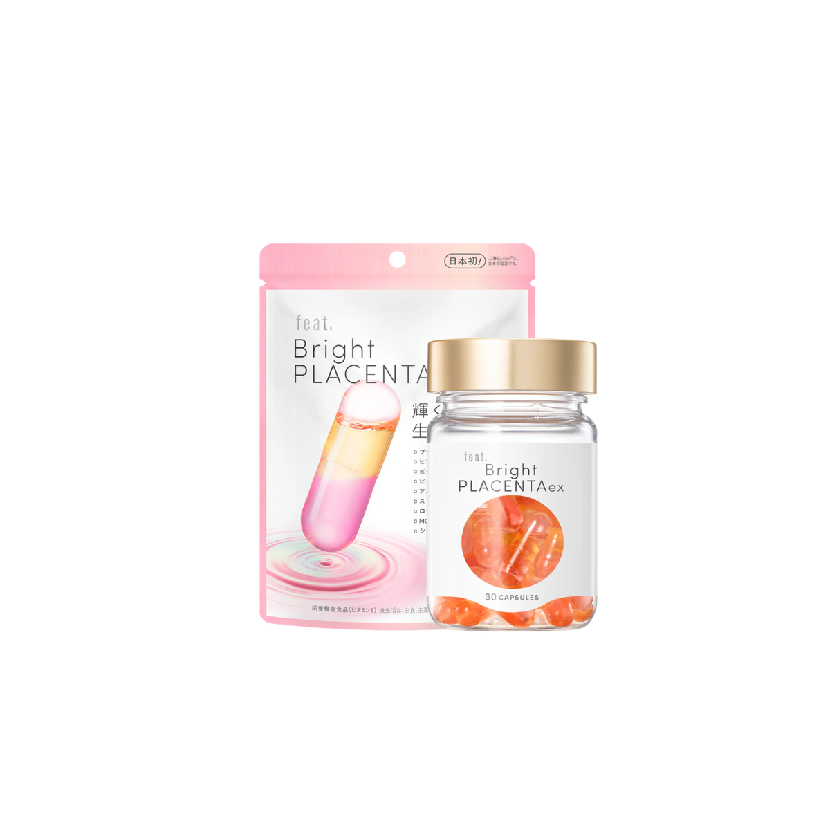 Supplement