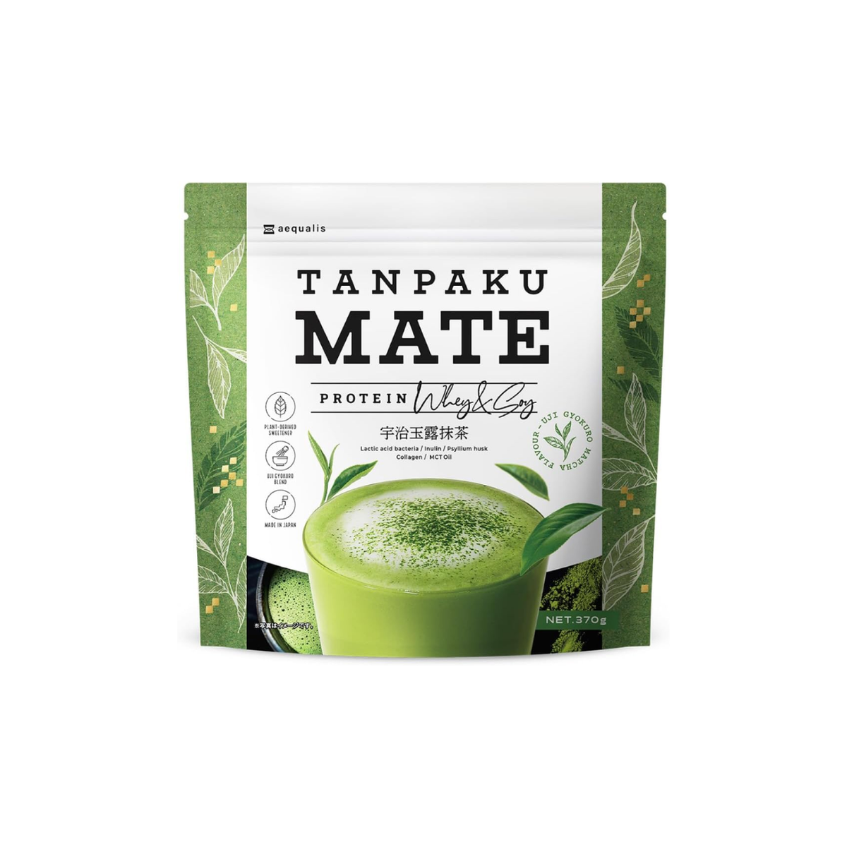 Protein