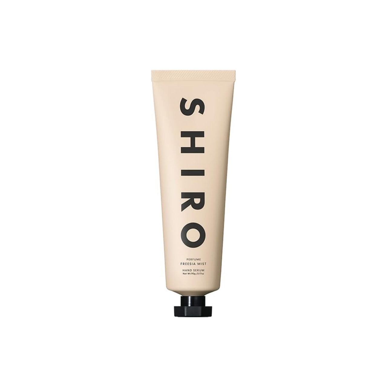 SHIRO
