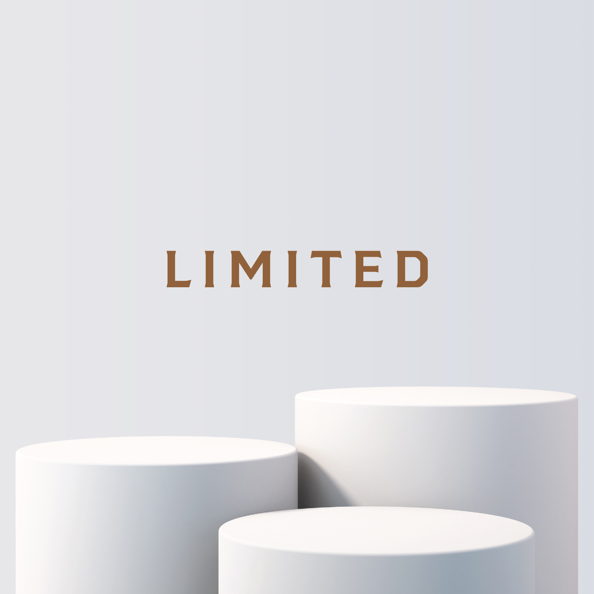 LIMITED