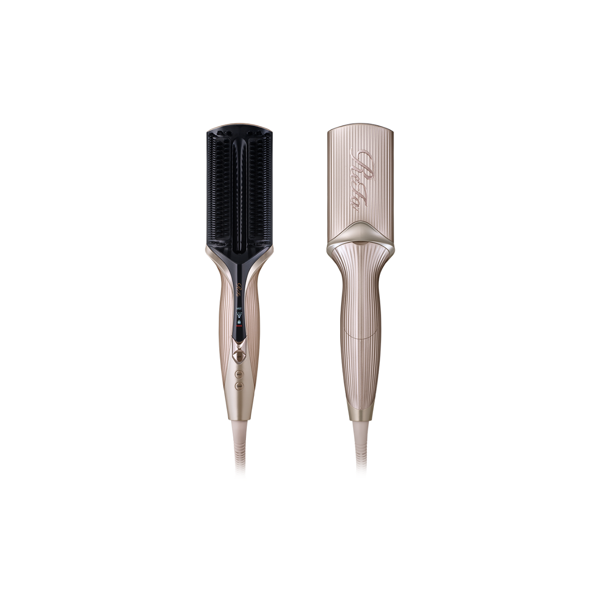 Beauty Tools