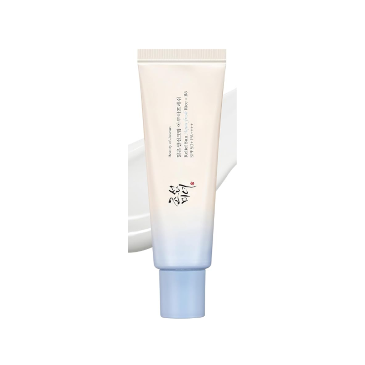 Beauty of Joseon Relief Sun Aqua-Fresh product image