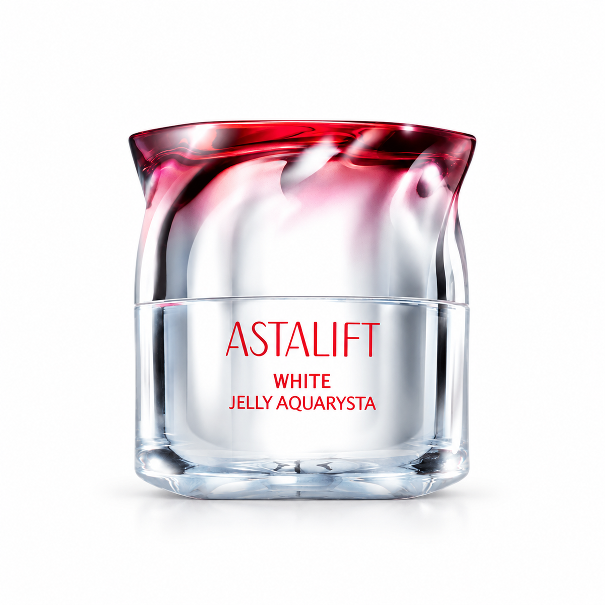ASTALIFT — representative product on white background