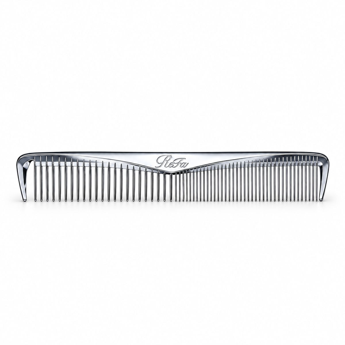 Hair Combs — representative product on white background