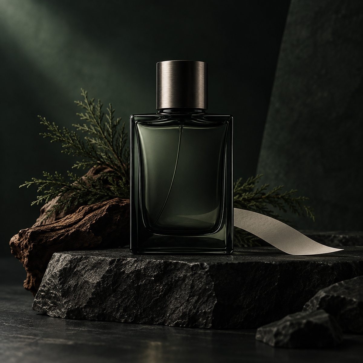 fragrance