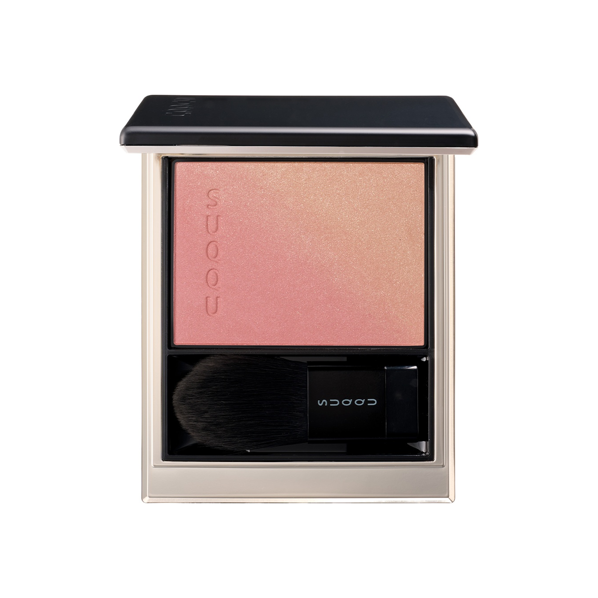 SUQQU Blurring Color Blush 03 Yuunami