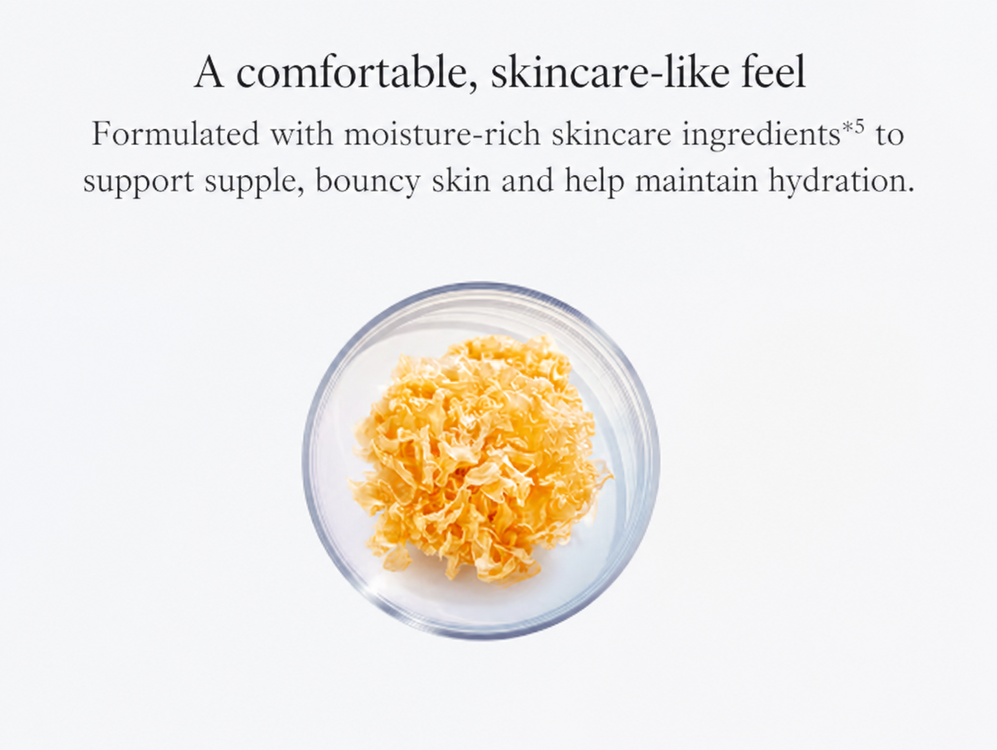 Decorte UV Comfort Sunscreen 30mL