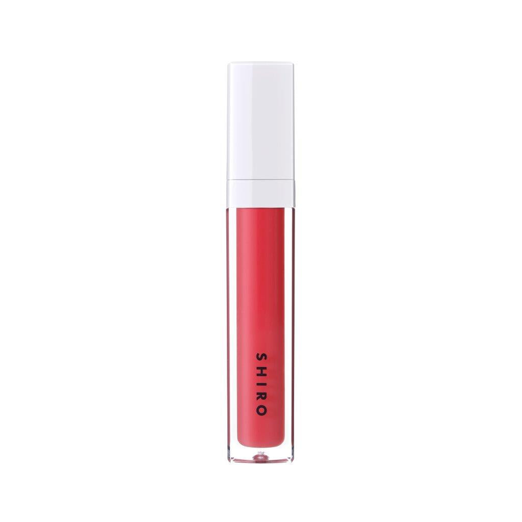 SHIRO Essence Lip | Shea Butter Lip Serum | 5g | Oil & Butter 9C01 | Made in Japan