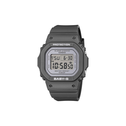 CASIO BABY-G BGD-565SC Shiny Dial Digital Watch