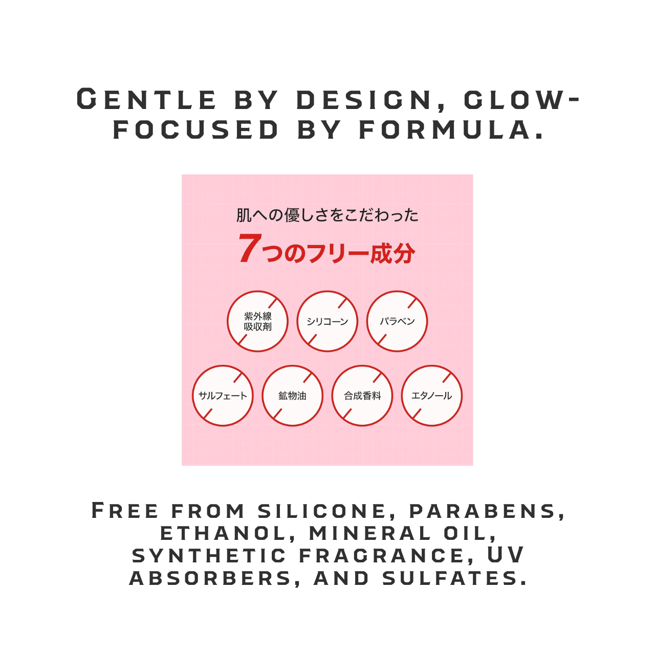 LIALUSTER Rose PDRN Retinol Re:Volume Mask | Japanese Firming Sheet Mask 7 Sheets