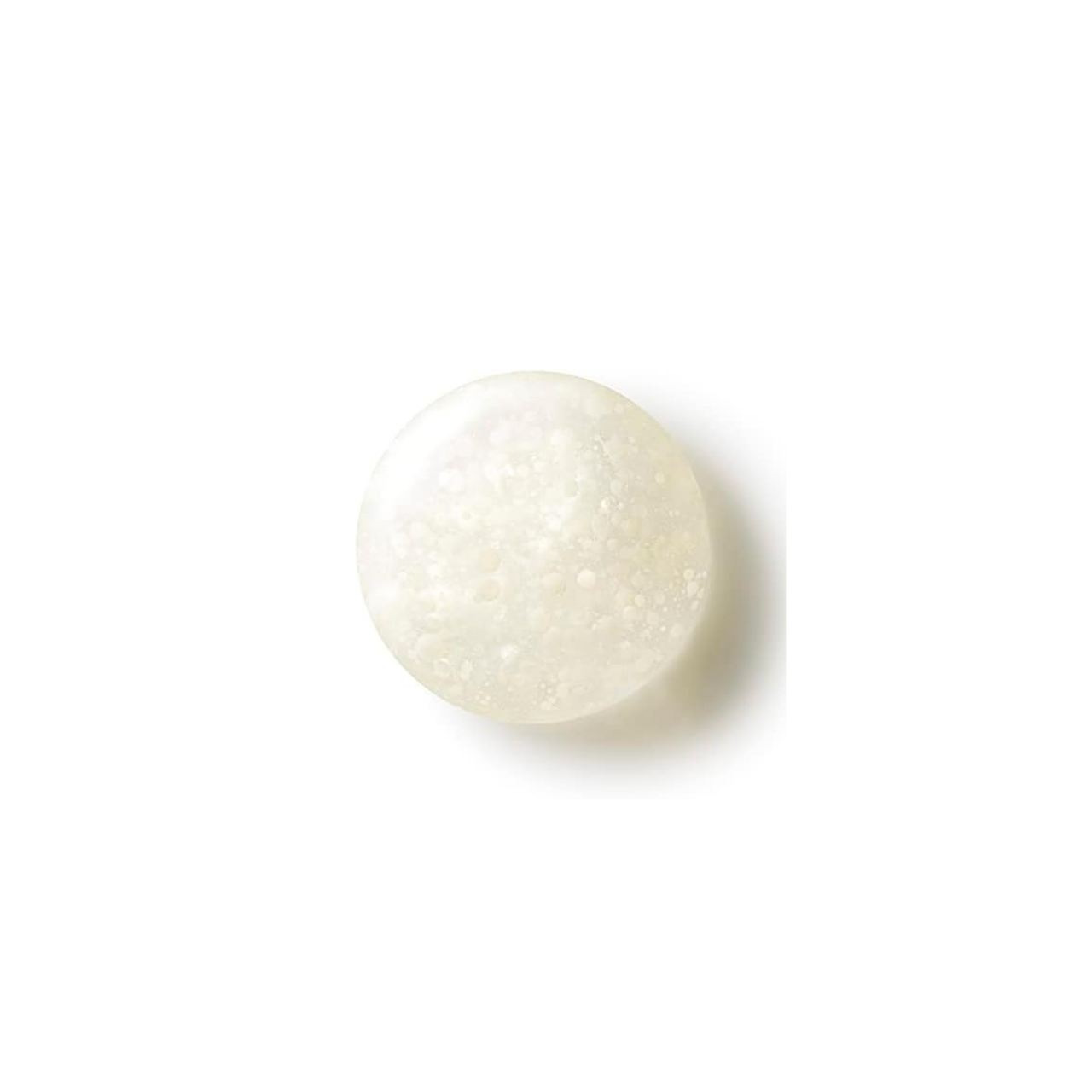 BAUM Aromatic Sleeping Mask 80g | Japanese Overnight Gel Mask