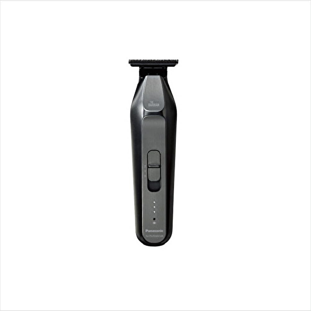 Panasonic ER-XT70 Pro T-Blade Trimmer THE BARIKAN