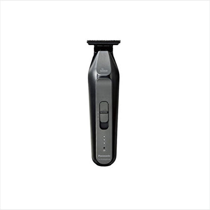 Panasonic ER-XT70 Pro T-Blade Trimmer THE BARIKAN