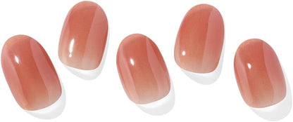 ohora Semi-Cured Gel Nail Strips – Multiple Styles