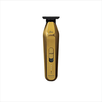 Panasonic ER-XT70 Pro T-Blade Trimmer THE BARIKAN