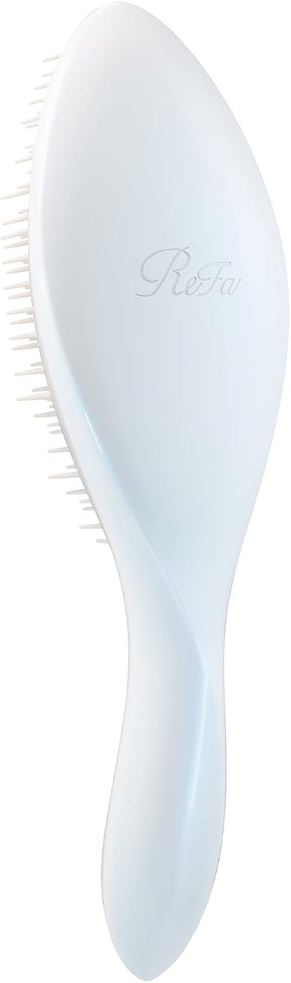 ReFa AILE BRUSH Premium japanische Haarbürste | Authentische japanische Auswahl