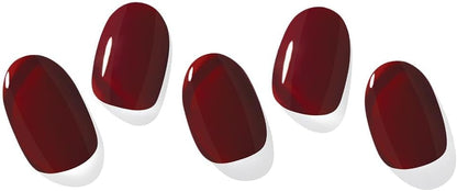 ohora Semi-Cured Gel Nail Strips – Multiple Styles