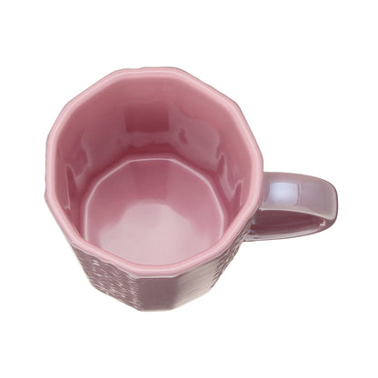 Starbucks Reserve Mug Luster Pink Sakura 2026 355mL