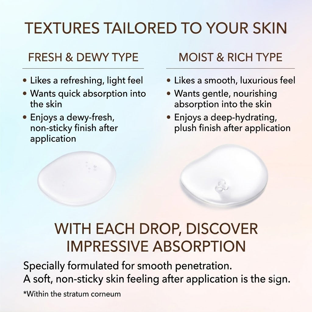 SHISEIDO ELIXIR SUPERIEUR Liftmoist Lotion ba 170mL