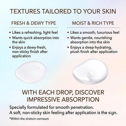 SHISEIDO ELIXIR SUPERIEUR Liftmoist Lotion ba 170mL