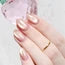 GELiSM Magnetic Gel Polish