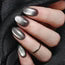 GELiSM Magnetic Gel Polish