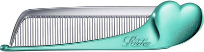 ReFa HEART COMB Aira M Series | 3-Color Collection