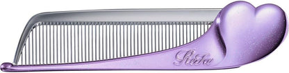 ReFa HEART COMB Aira M Series | 3-Color Collection