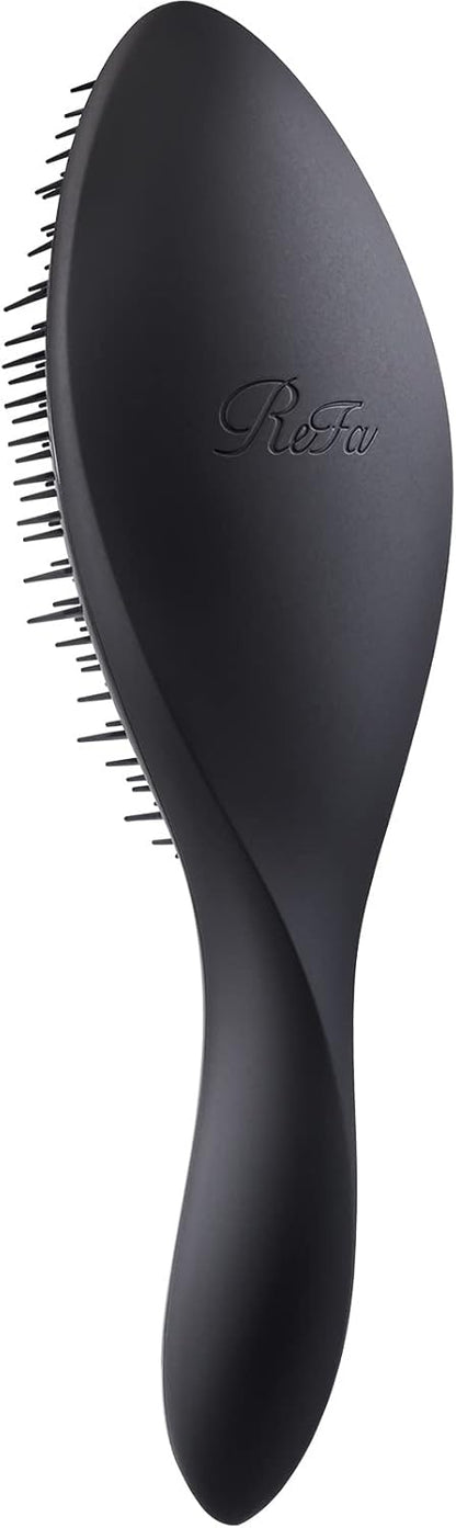 ReFa AILE BRUSH Premium japanische Haarbürste | Authentische japanische Auswahl
