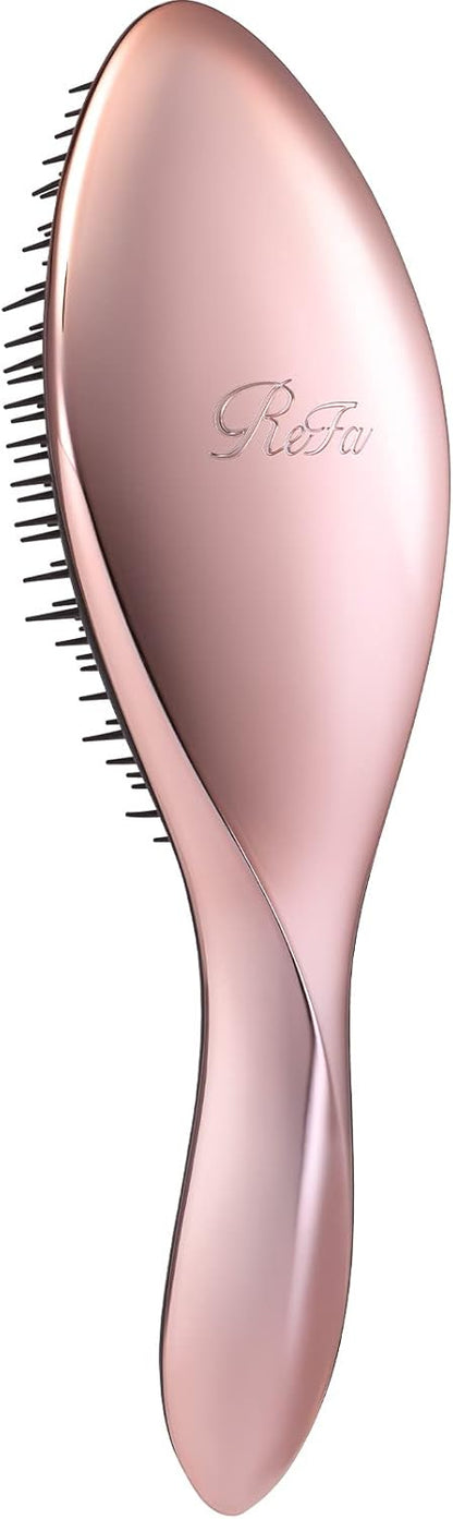ReFa AILE BRUSH Premium japanische Haarbürste | Authentische japanische Auswahl