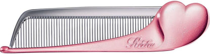 ReFa HEART COMB Aira M Series | 3-Color Collection