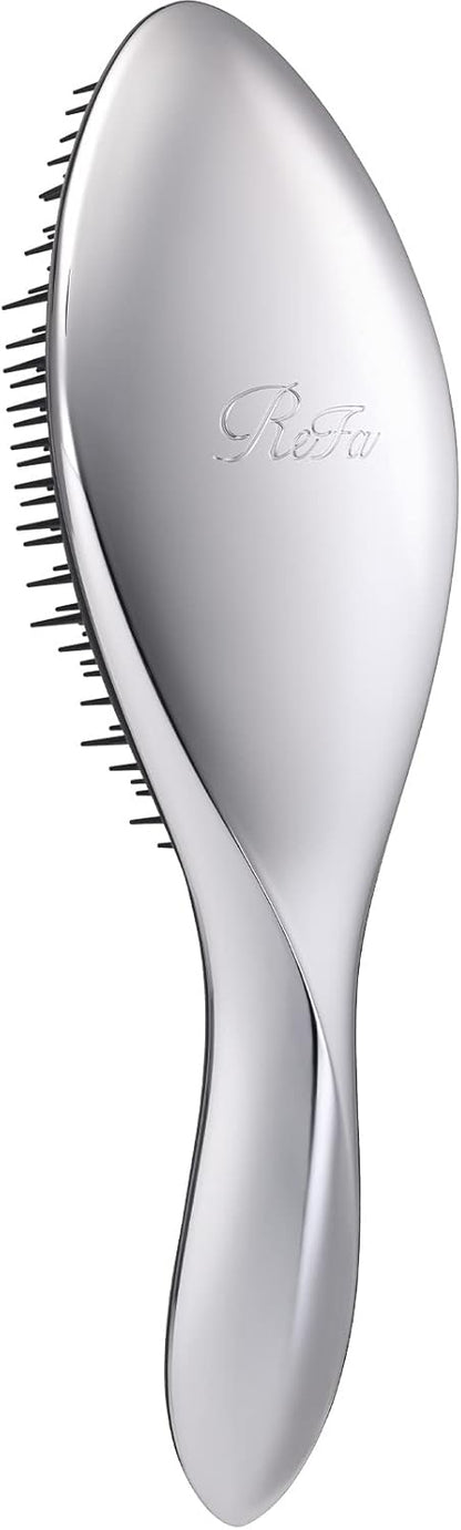 ReFa AILE BRUSH Premium japanische Haarbürste | Authentische japanische Auswahl