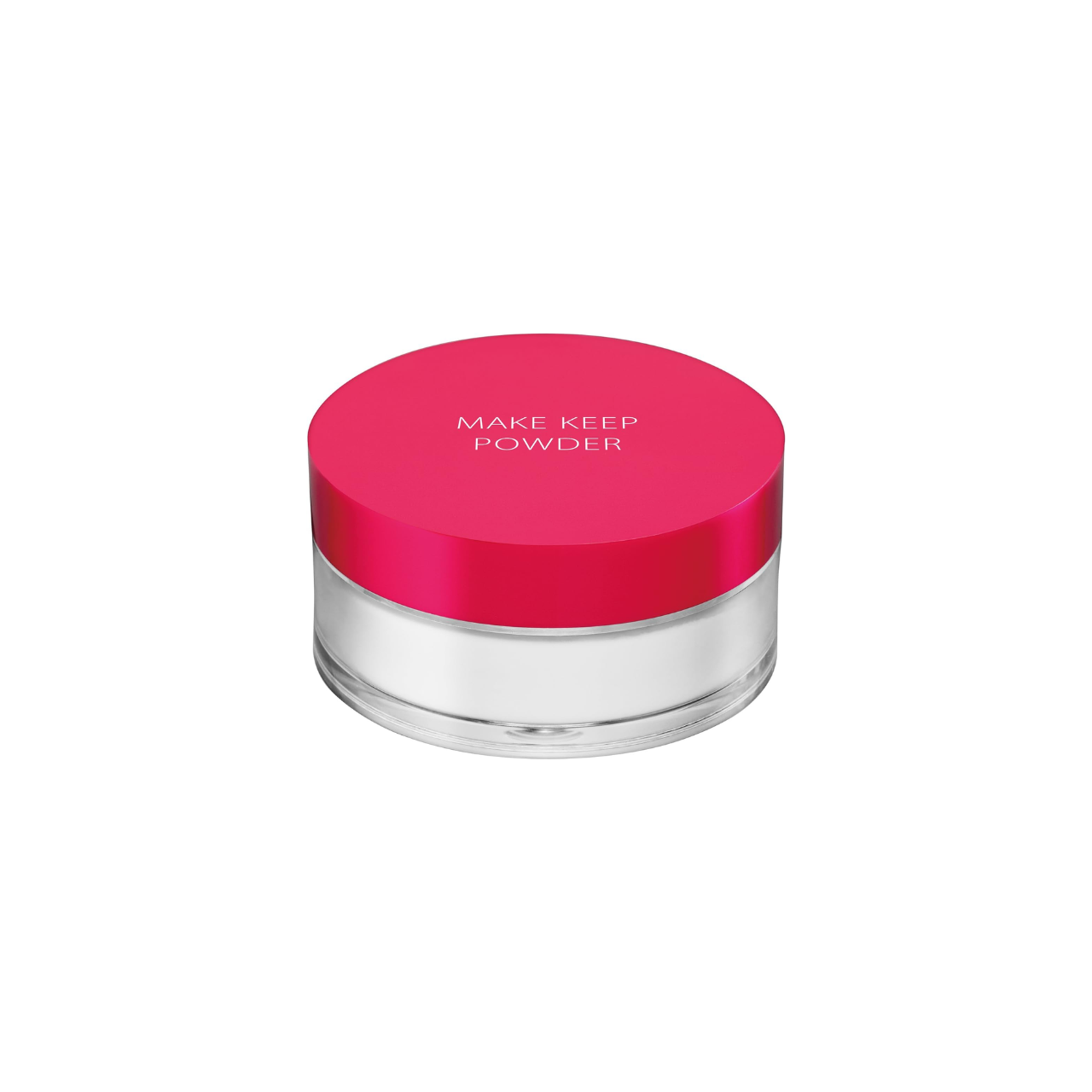 KOSÉ Make Keep Powder EX Face Powder 5g