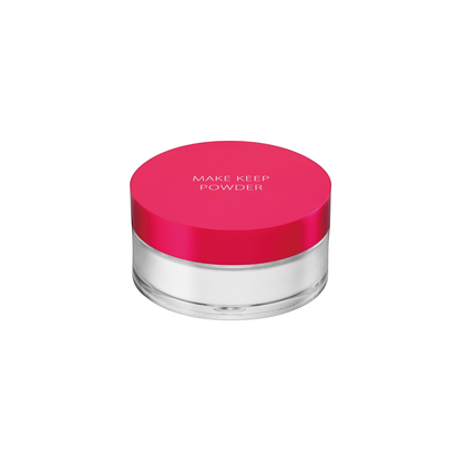 KOSÉ Make Keep Powder EX Face Powder 5g